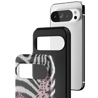 Pixel_10_Pixel_10_Pro_XL_3