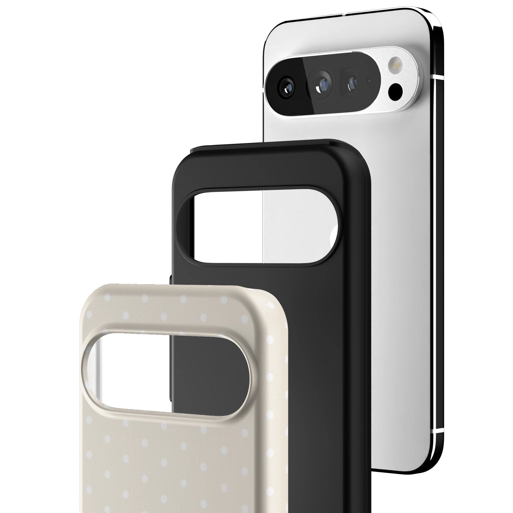 Pixel_10_Pixel_10_Pro_XL_3