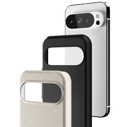 Pixel_10_Pixel_10_Pro_XL_3