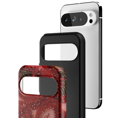 Pixel_10_Pixel_10_Pro_XL_3
