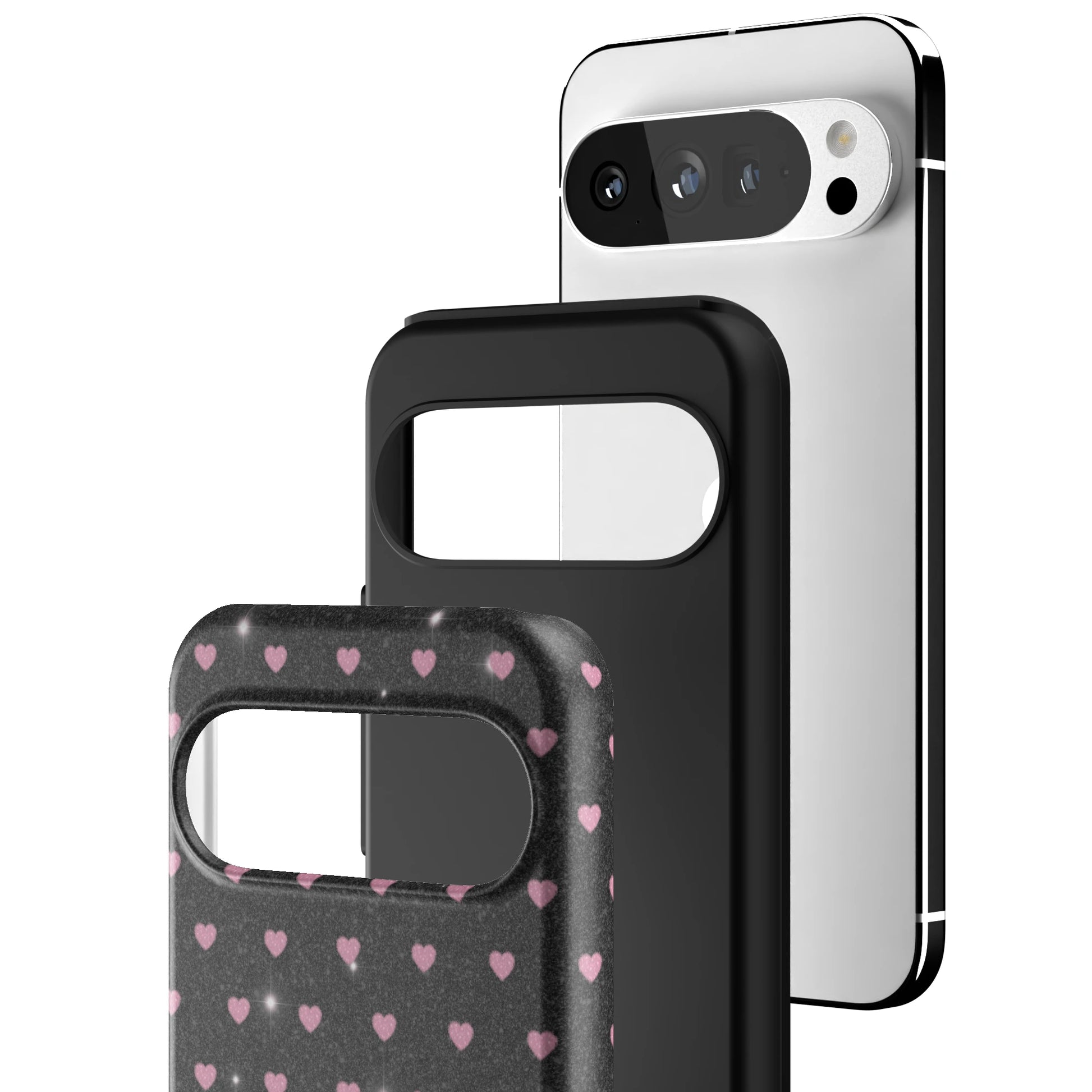 Pixel_10_Pixel_10_Pro_XL_3