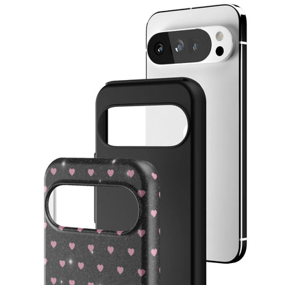 Pixel_10_Pixel_10_Pro_XL_3
