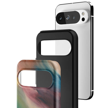 Pixel_10_Pixel_10_Pro_XL_3