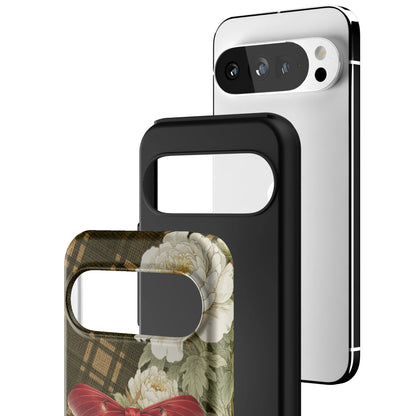 Pixel_10_Pixel_10_Pro_XL_3