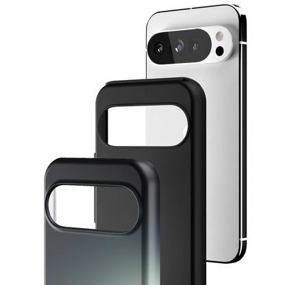 Pixel_10_Pixel_10_Pro_XL_3