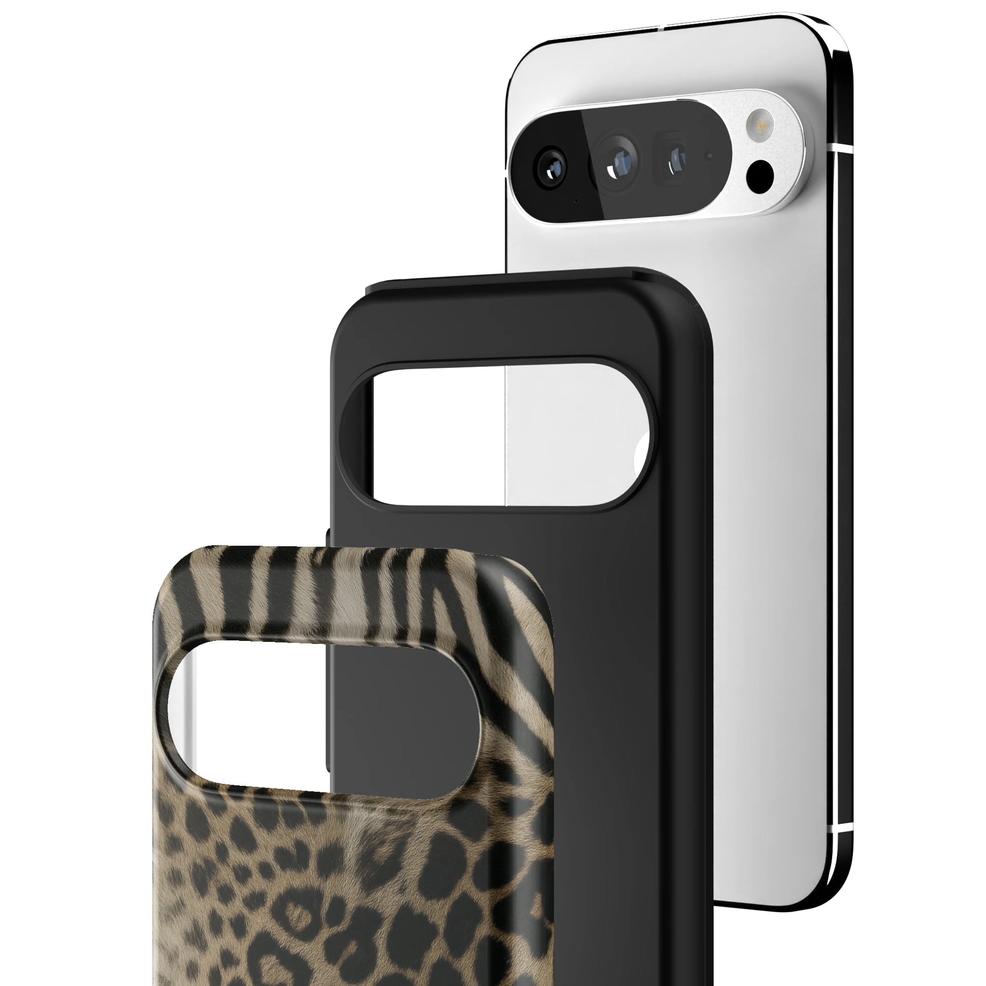Pixel_10_Pixel_10_Pro_XL_3