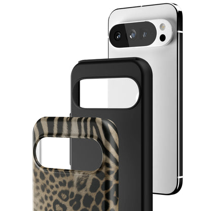 Pixel_10_Pixel_10_Pro_XL_3