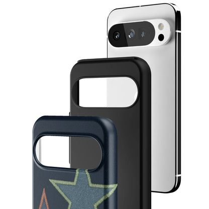Pixel_10_Pixel_10_Pro_XL_3