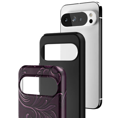 Pixel_10_Pixel_10_Pro_XL_3