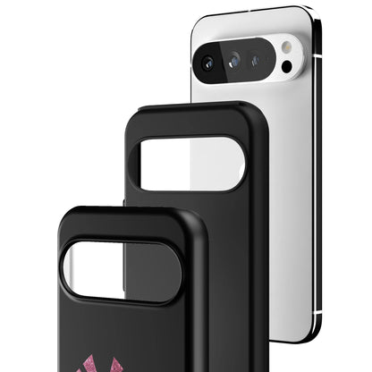 Pixel_10_Pixel_10_Pro_XL_3
