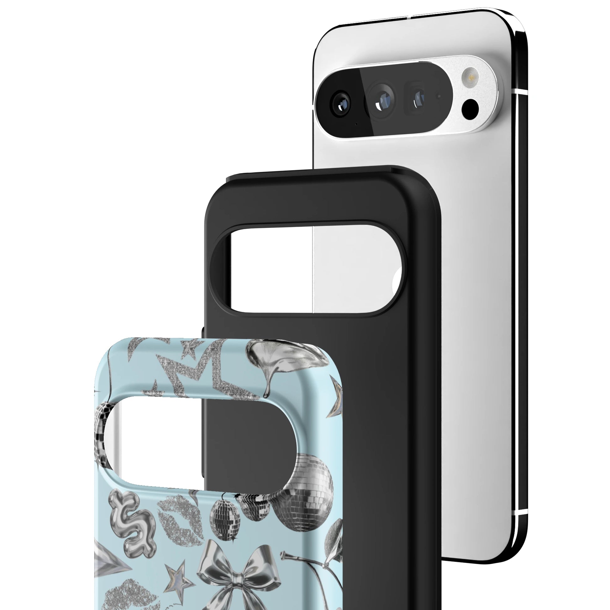 Pixel_10_Pixel_10_Pro_XL_3