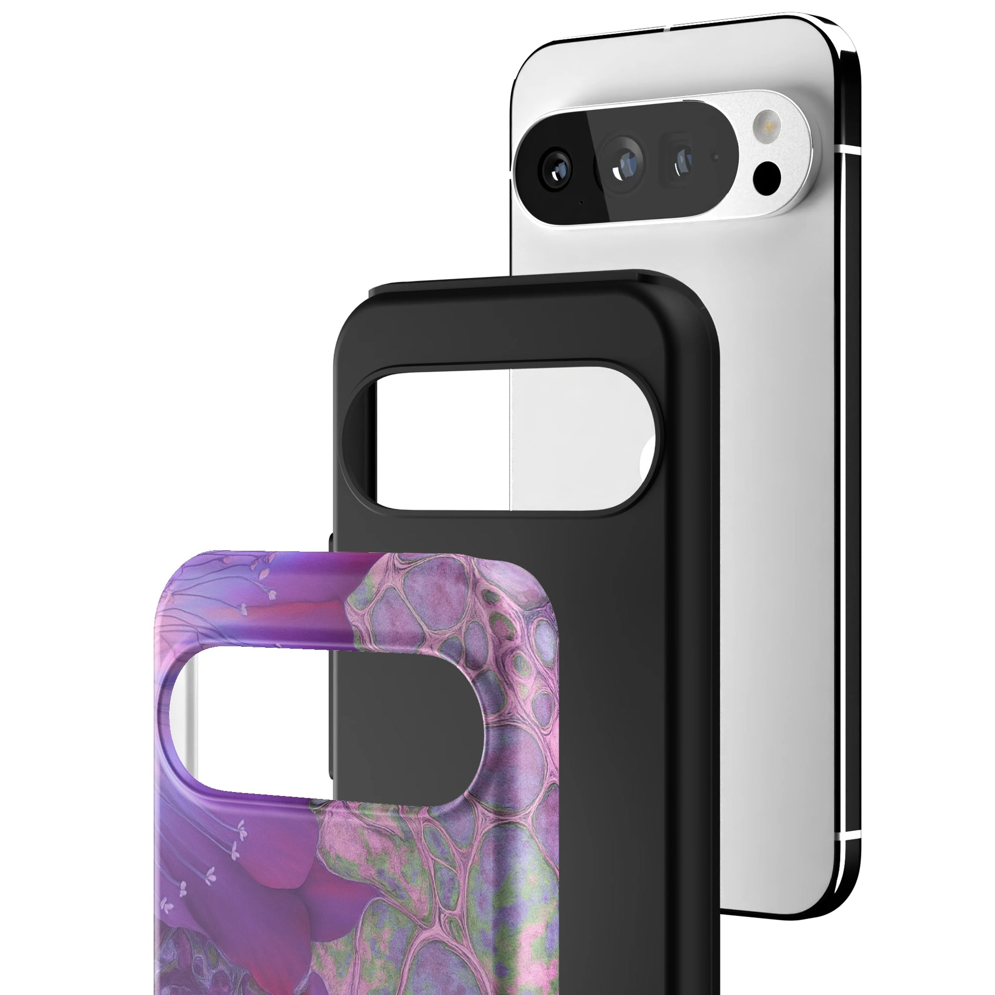 Pixel_10_Pixel_10_Pro_XL_3