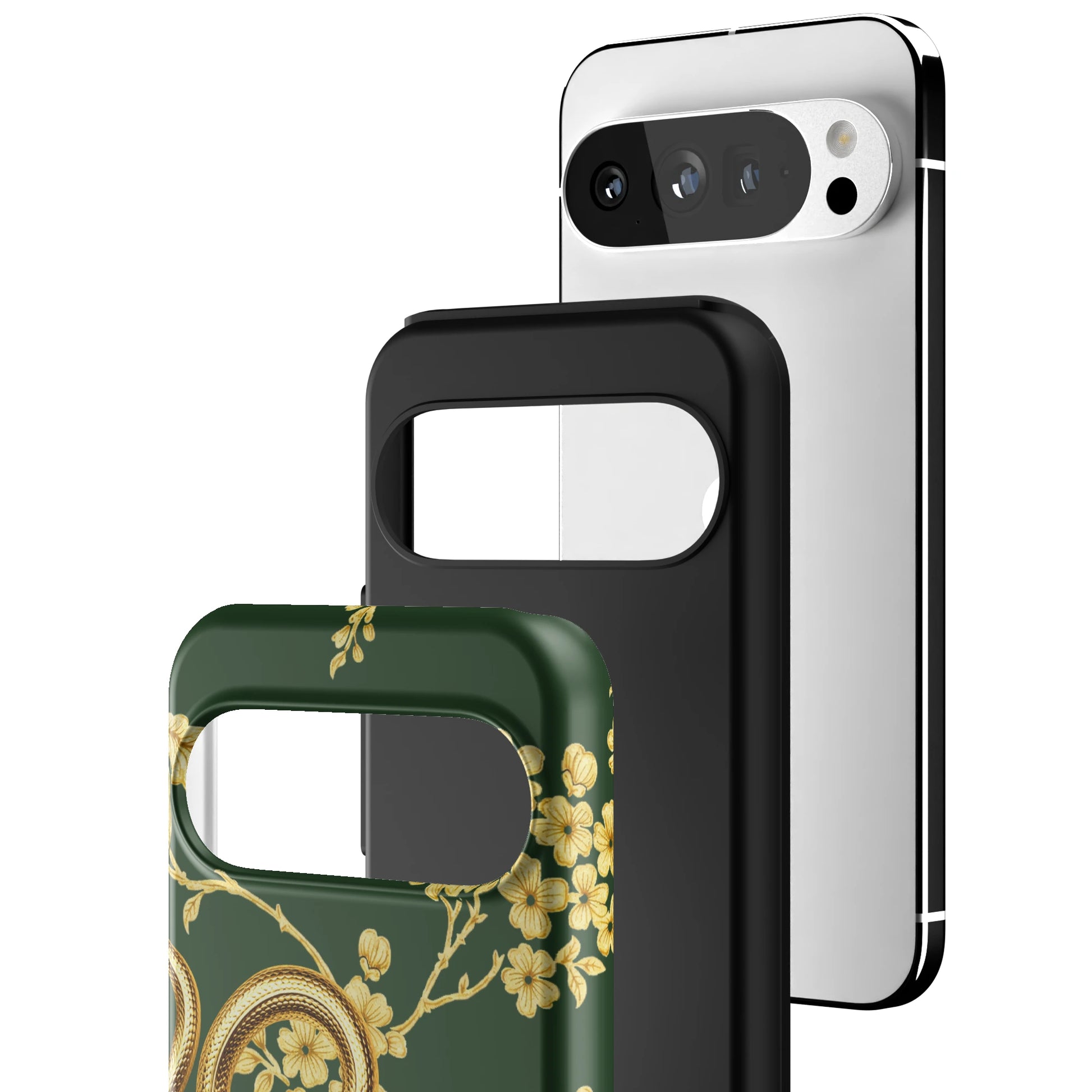 Pixel_10_Pixel_10_Pro_XL_3