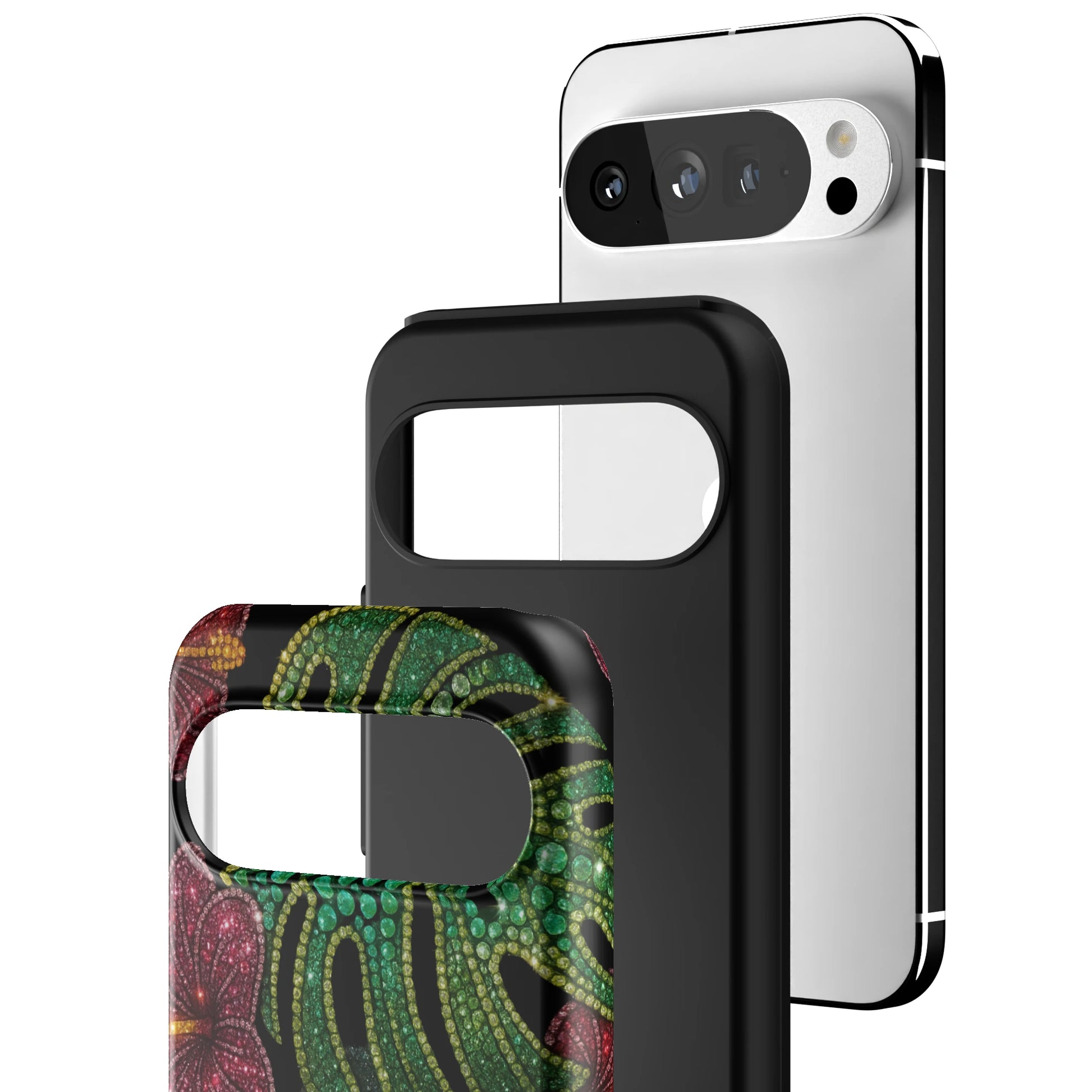 Pixel_10_Pixel_10_Pro_XL_3