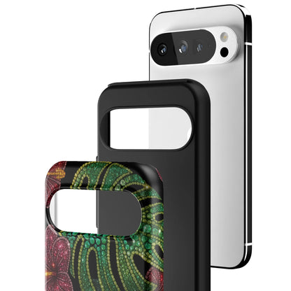 Pixel_10_Pixel_10_Pro_XL_3