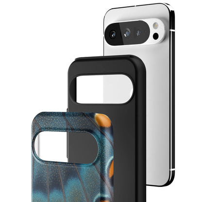 Pixel_10_Pixel_10_Pro_XL_3