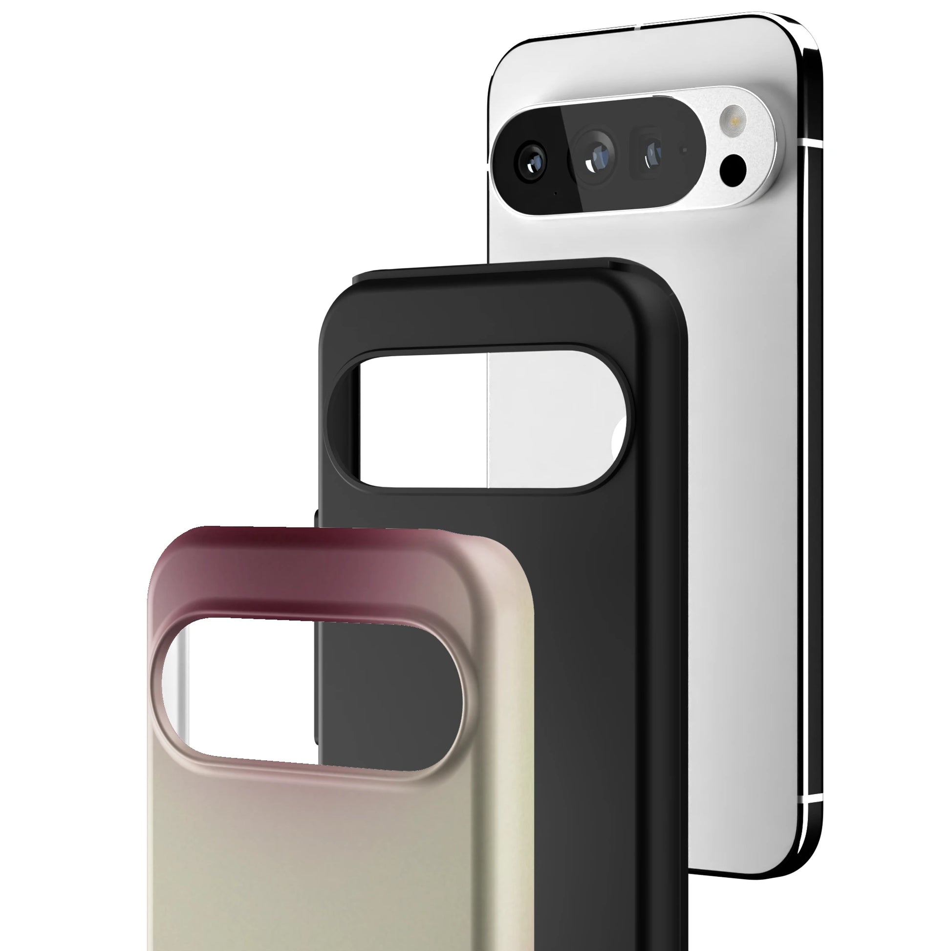 Pixel_10_Pixel_10_Pro_XL_3
