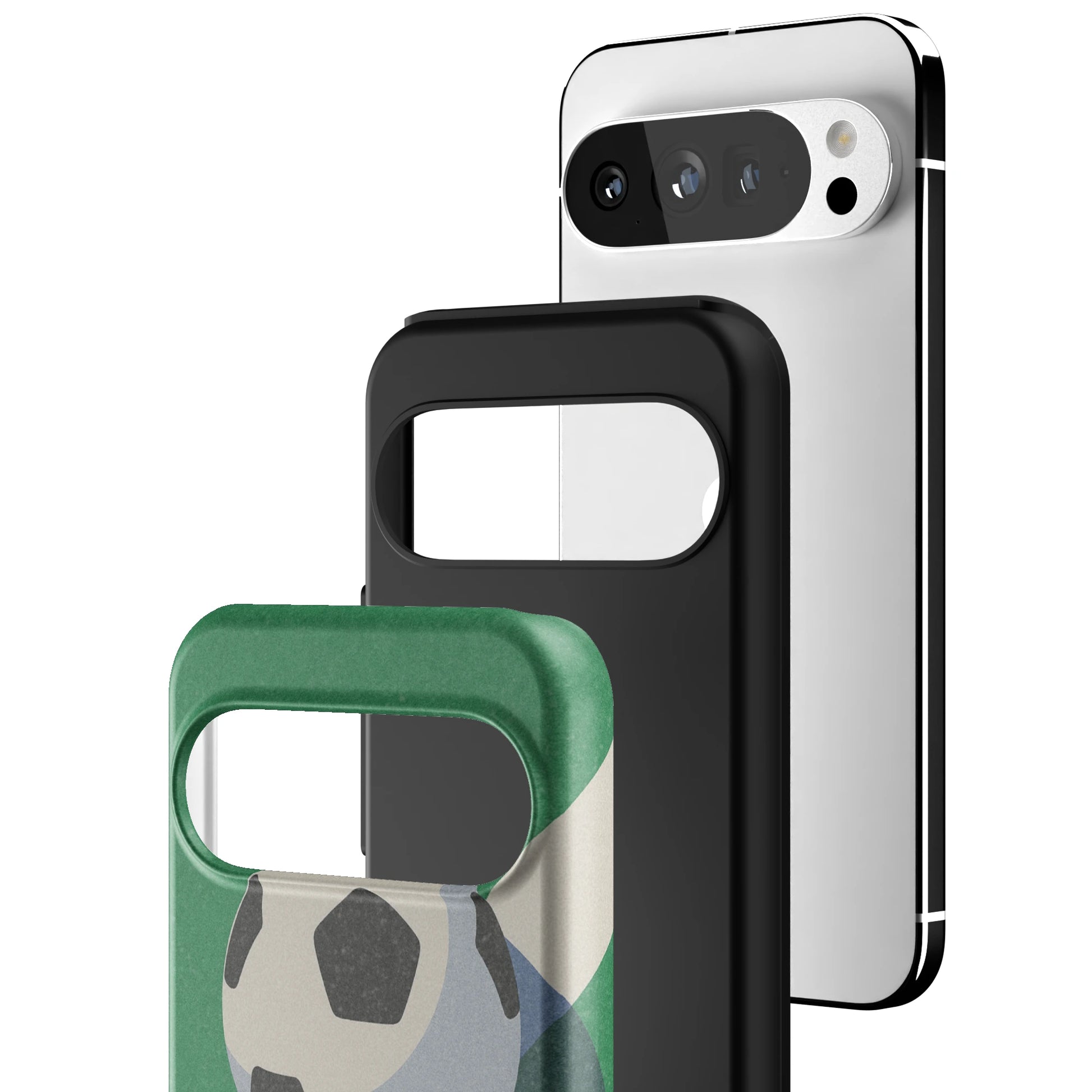 Pixel_10_Pixel_10_Pro_XL_3