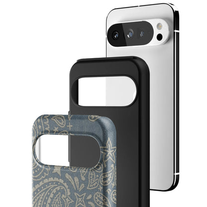Pixel_10_Pixel_10_Pro_XL_3