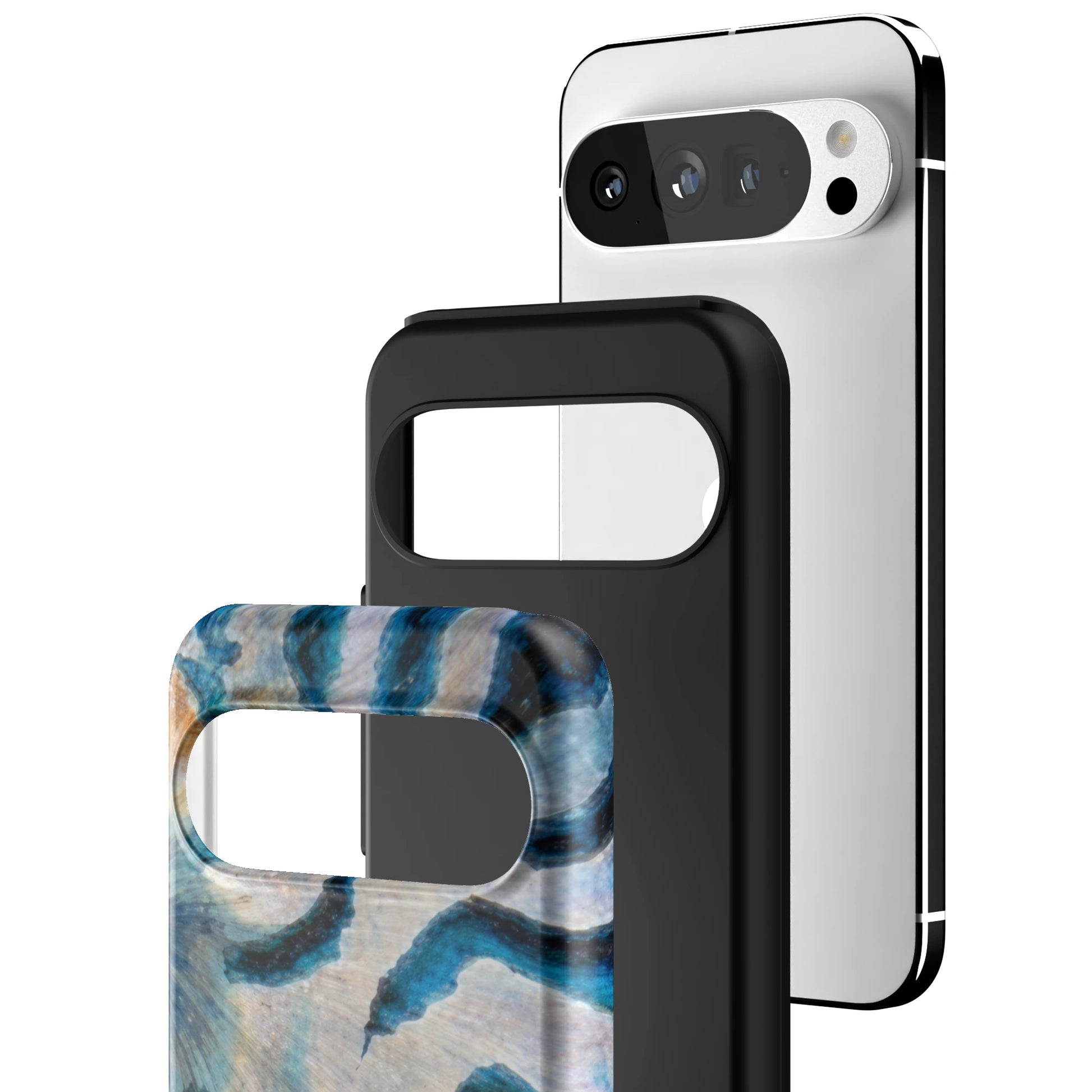 Pixel_10_Pixel_10_Pro_XL_3