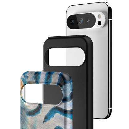 Pixel_10_Pixel_10_Pro_XL_3