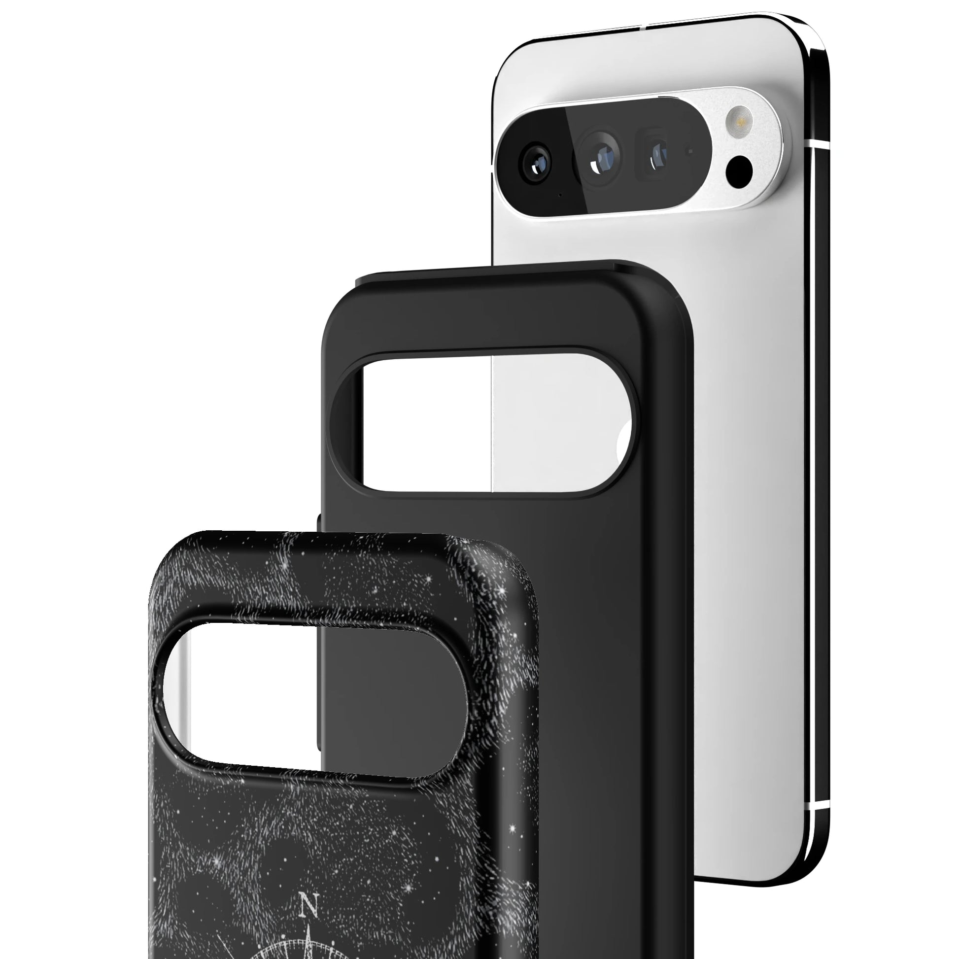 Pixel_10_Pixel_10_Pro_XL_3