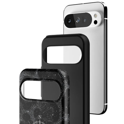 Pixel_10_Pixel_10_Pro_XL_3