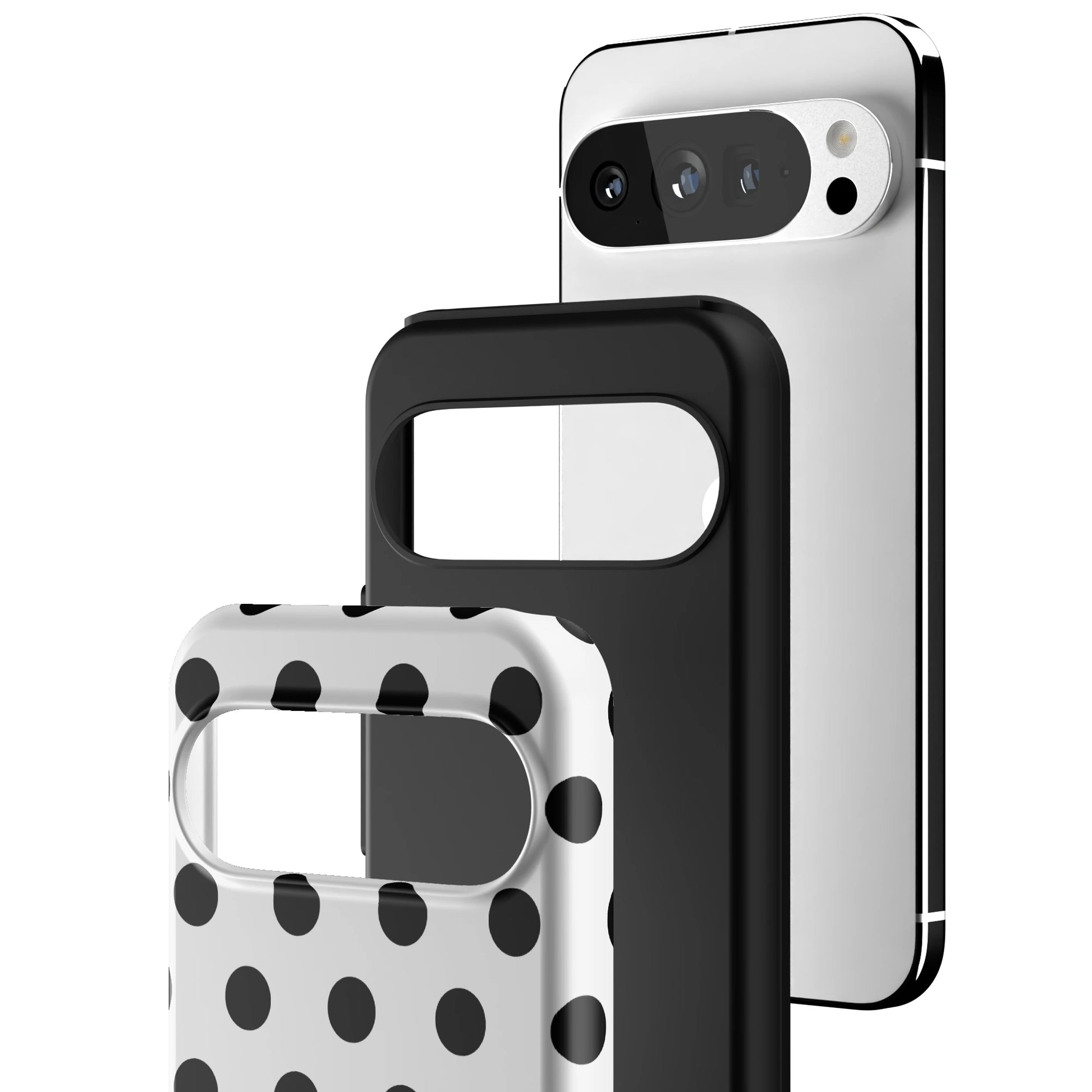 Pixel_10_Pixel_10_Pro_XL_3