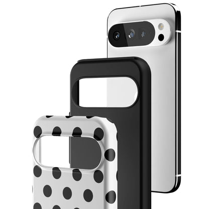 Pixel_10_Pixel_10_Pro_XL_3