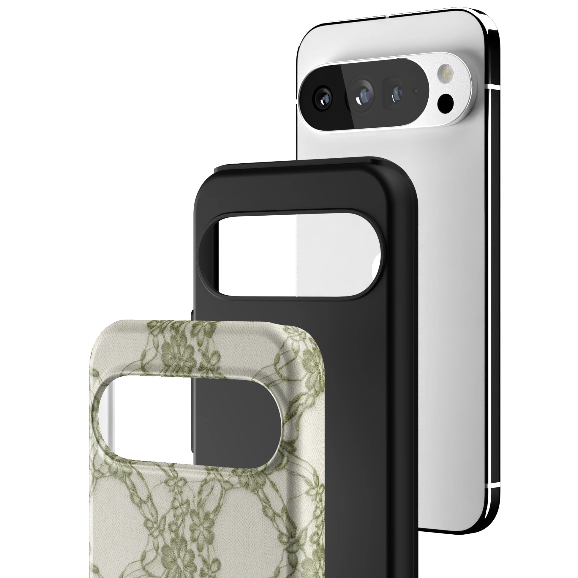 Pixel_10_Pixel_10_Pro_XL_3