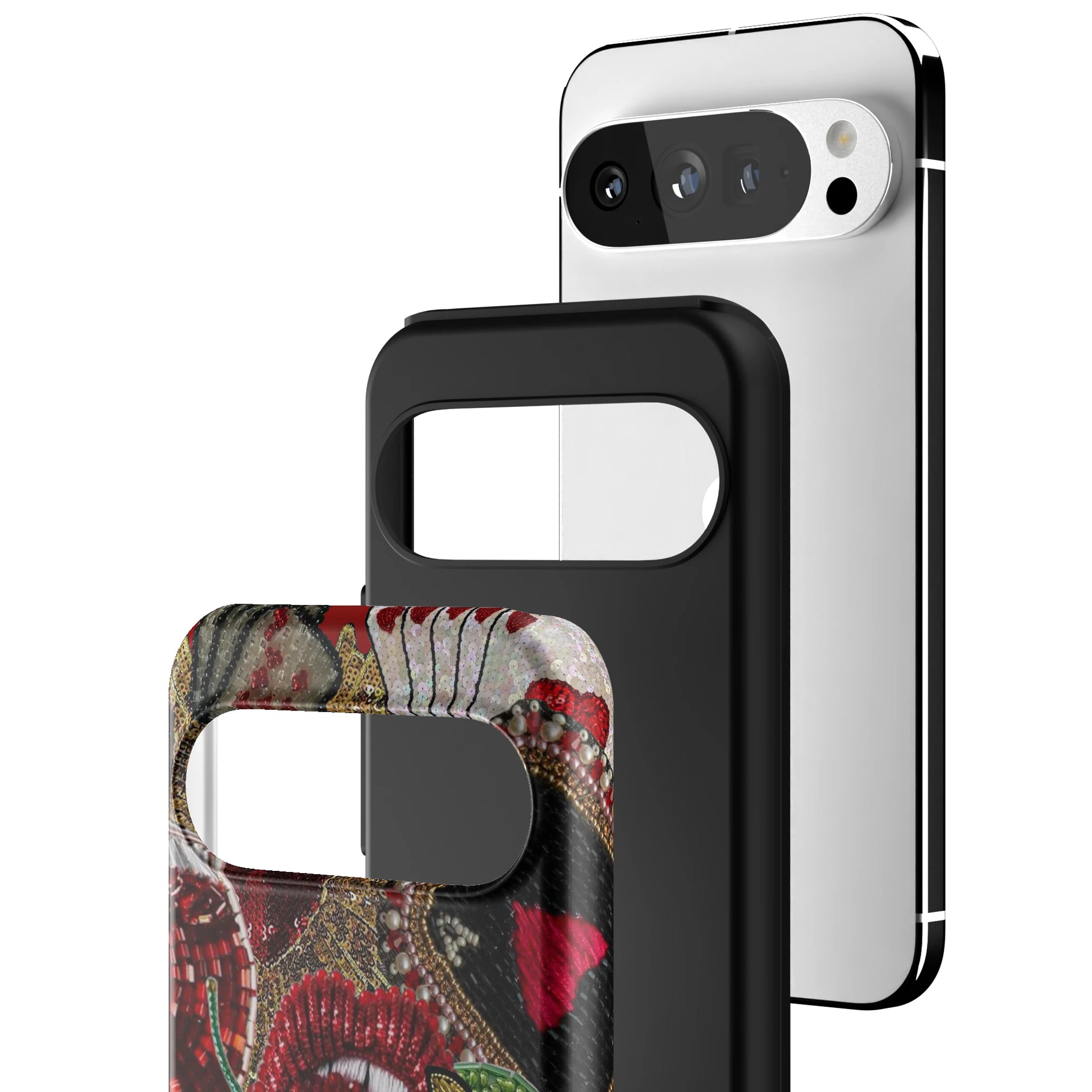 Pixel_10_Pixel_10_Pro_XL_3