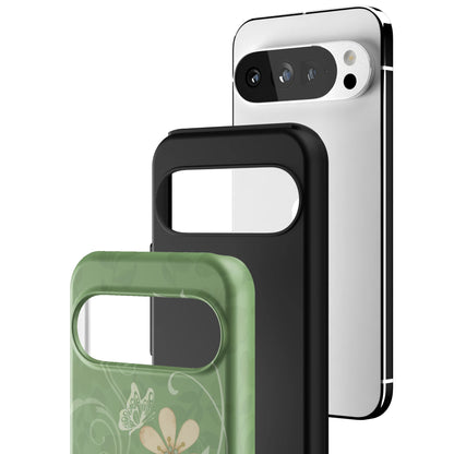 Pixel_10_Pixel_10_Pro_XL_3