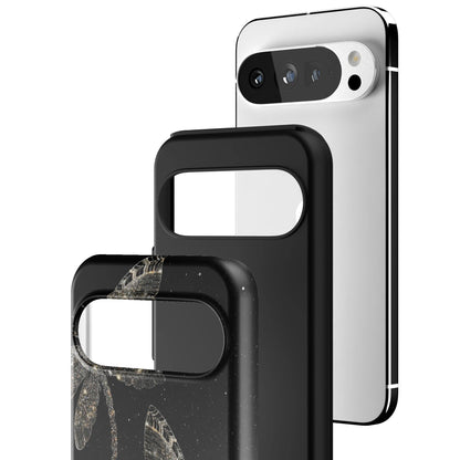 Pixel_10_Pixel_10_Pro_XL_3