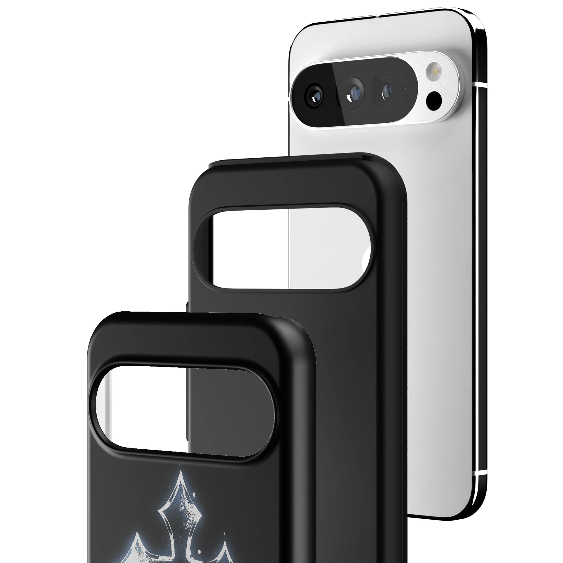 Pixel_10_Pixel_10_Pro_XL_3