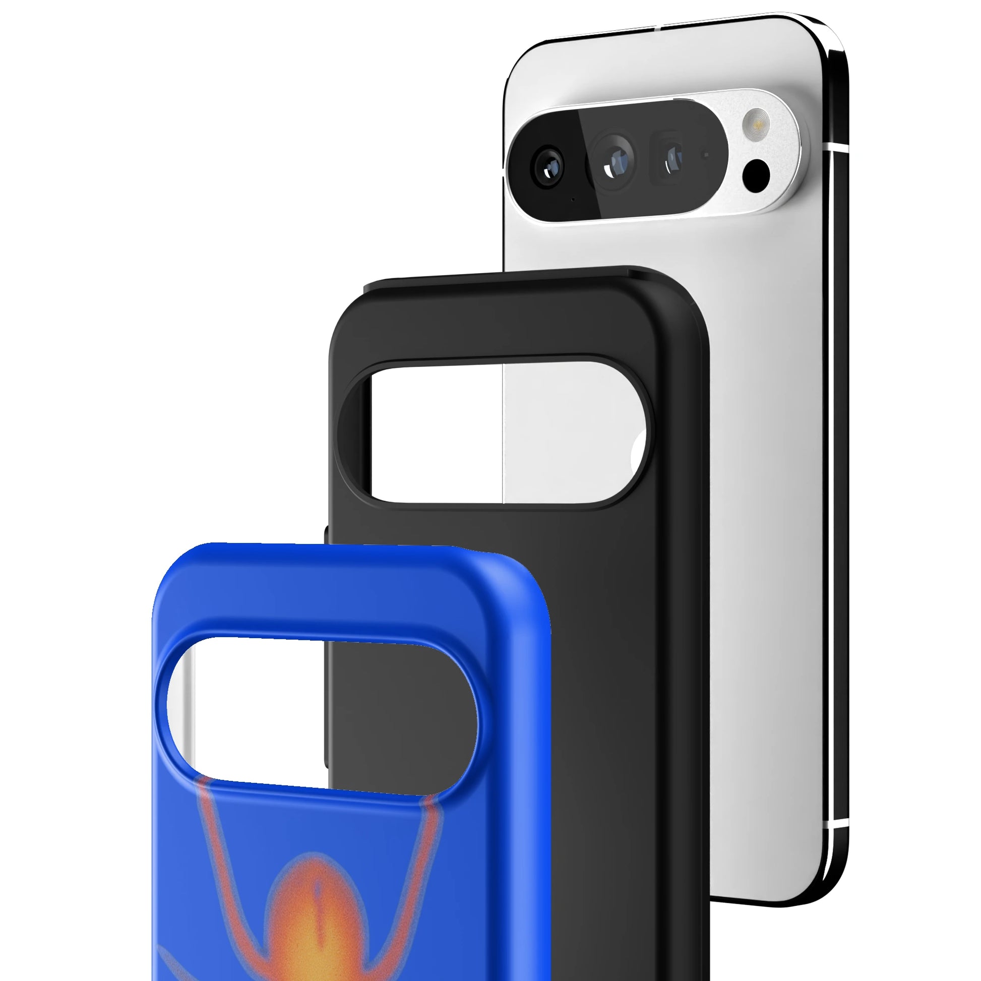 Pixel_10_Pixel_10_Pro_XL_3