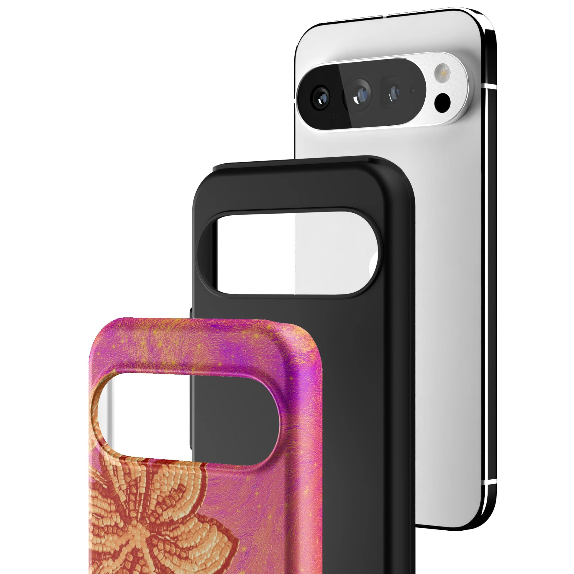 Pixel_10_Pixel_10_Pro_XL_3