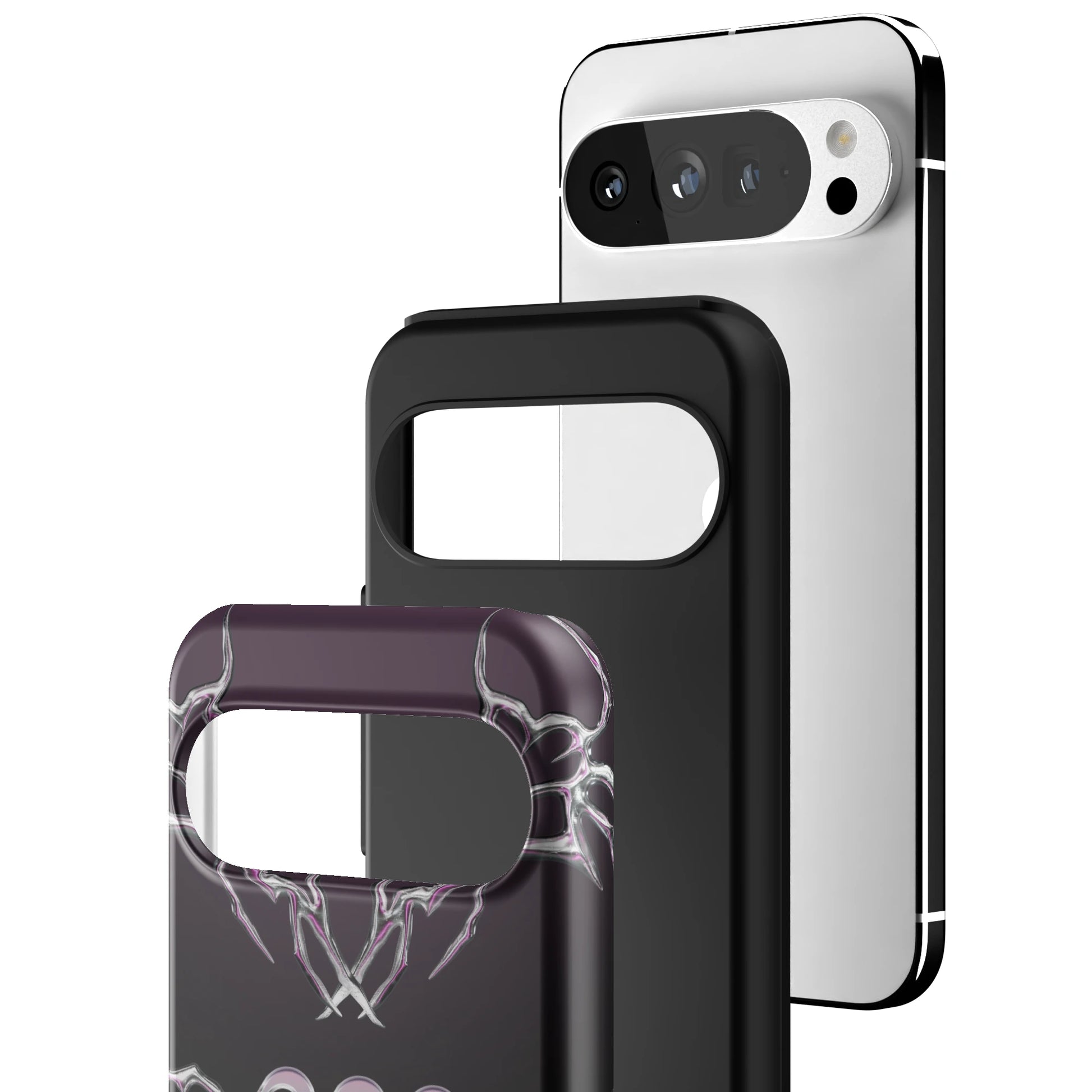 Pixel_10_Pixel_10_Pro_XL_3