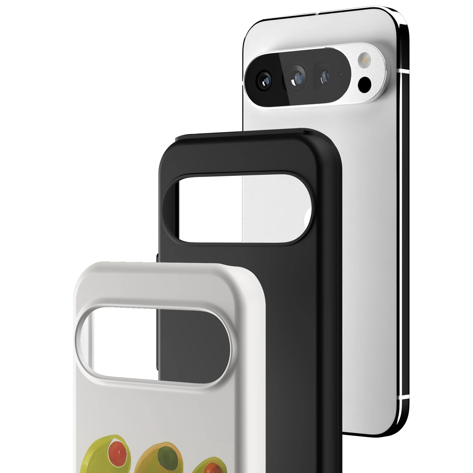 Pixel_10_Pixel_10_Pro_XL_3