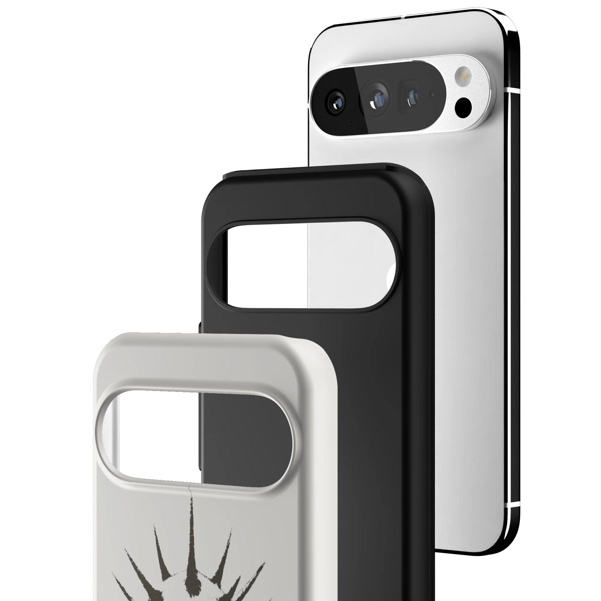 Pixel_10_Pixel_10_Pro_XL_3