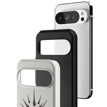 Pixel_10_Pixel_10_Pro_XL_3
