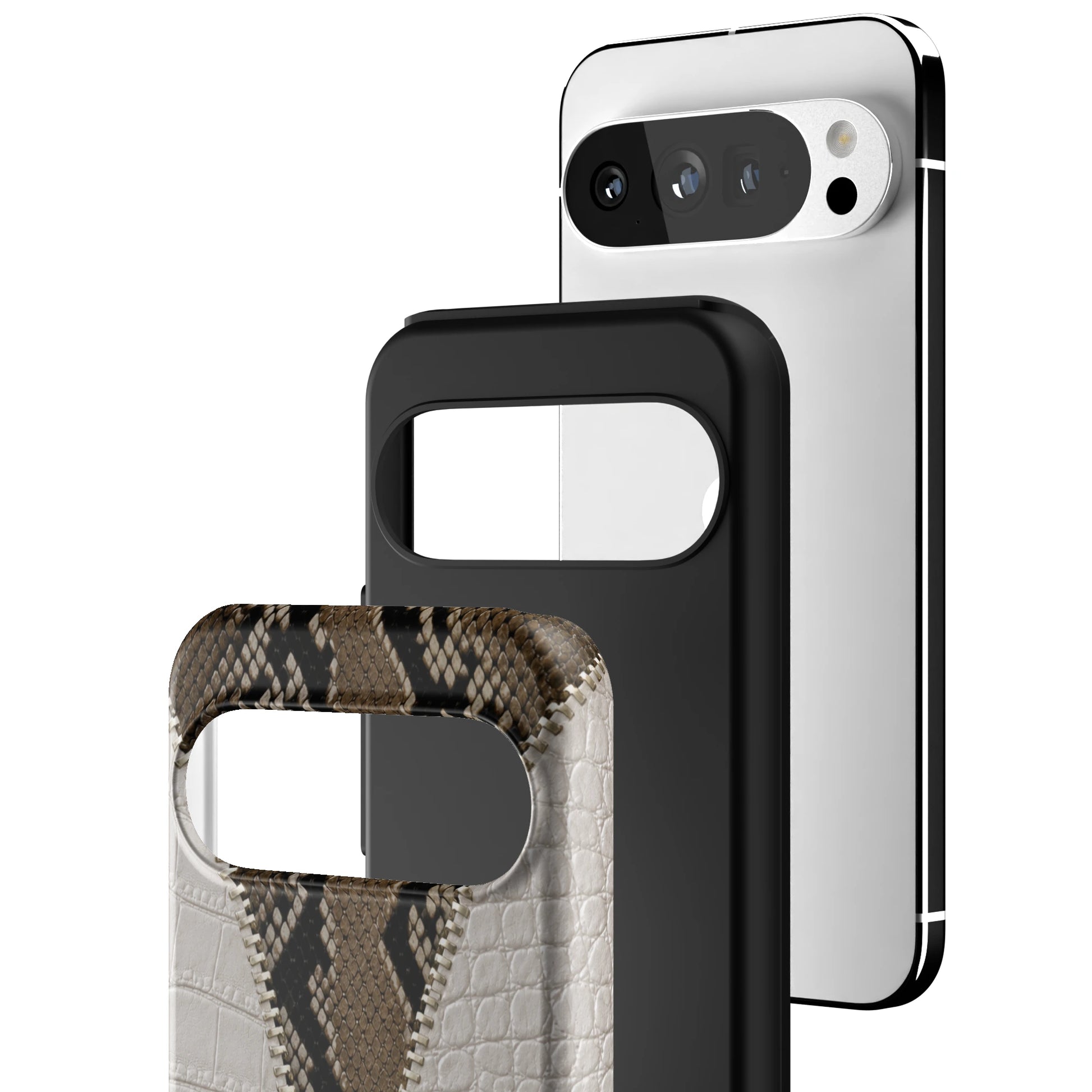 Pixel_10_Pixel_10_Pro_XL_3