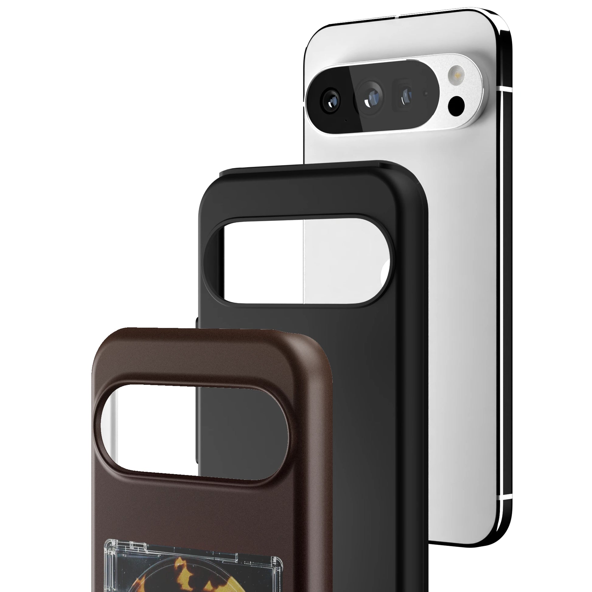 Pixel_10_Pixel_10_Pro_XL_3