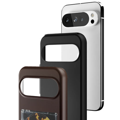 Pixel_10_Pixel_10_Pro_XL_3