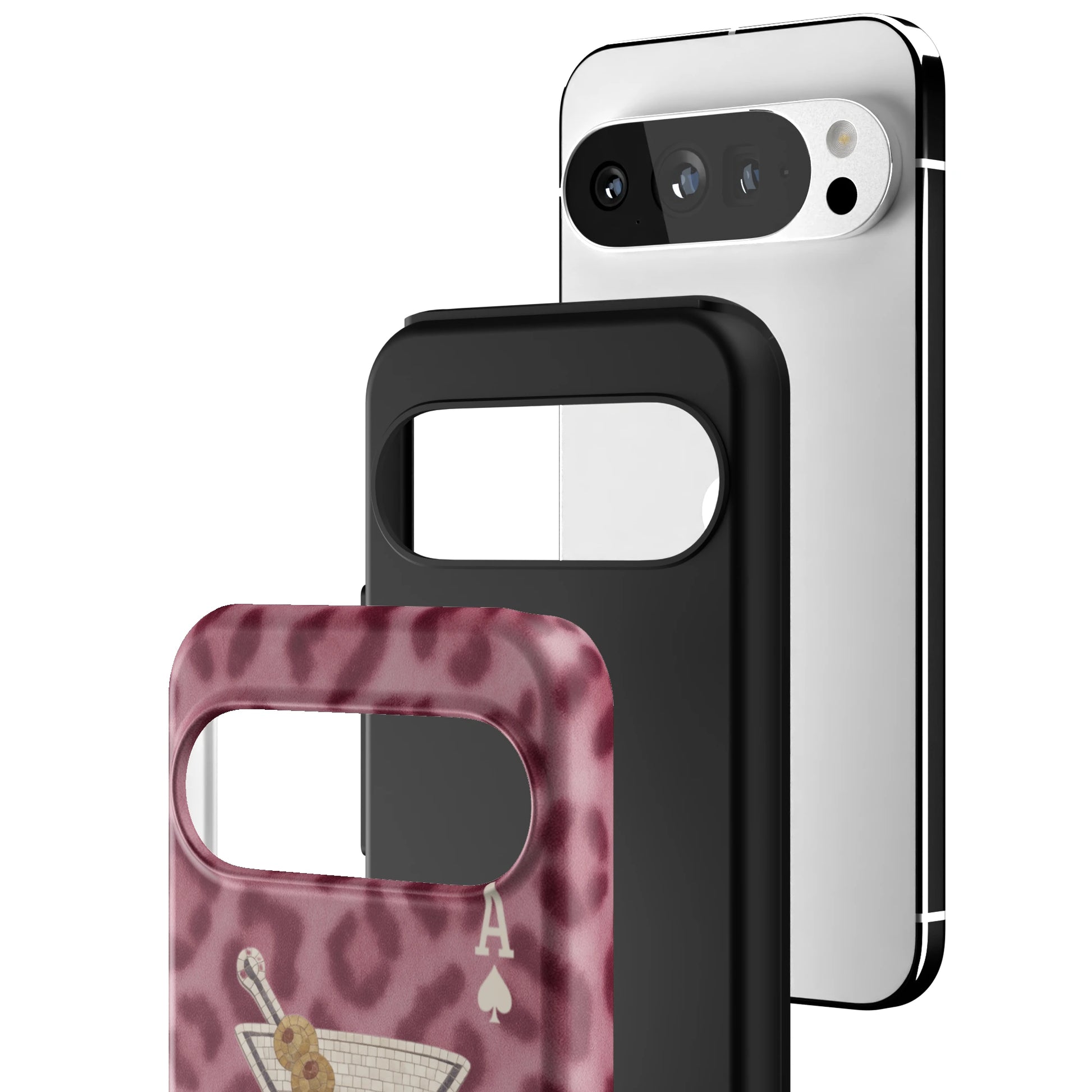 Pixel_10_Pixel_10_Pro_XL_3