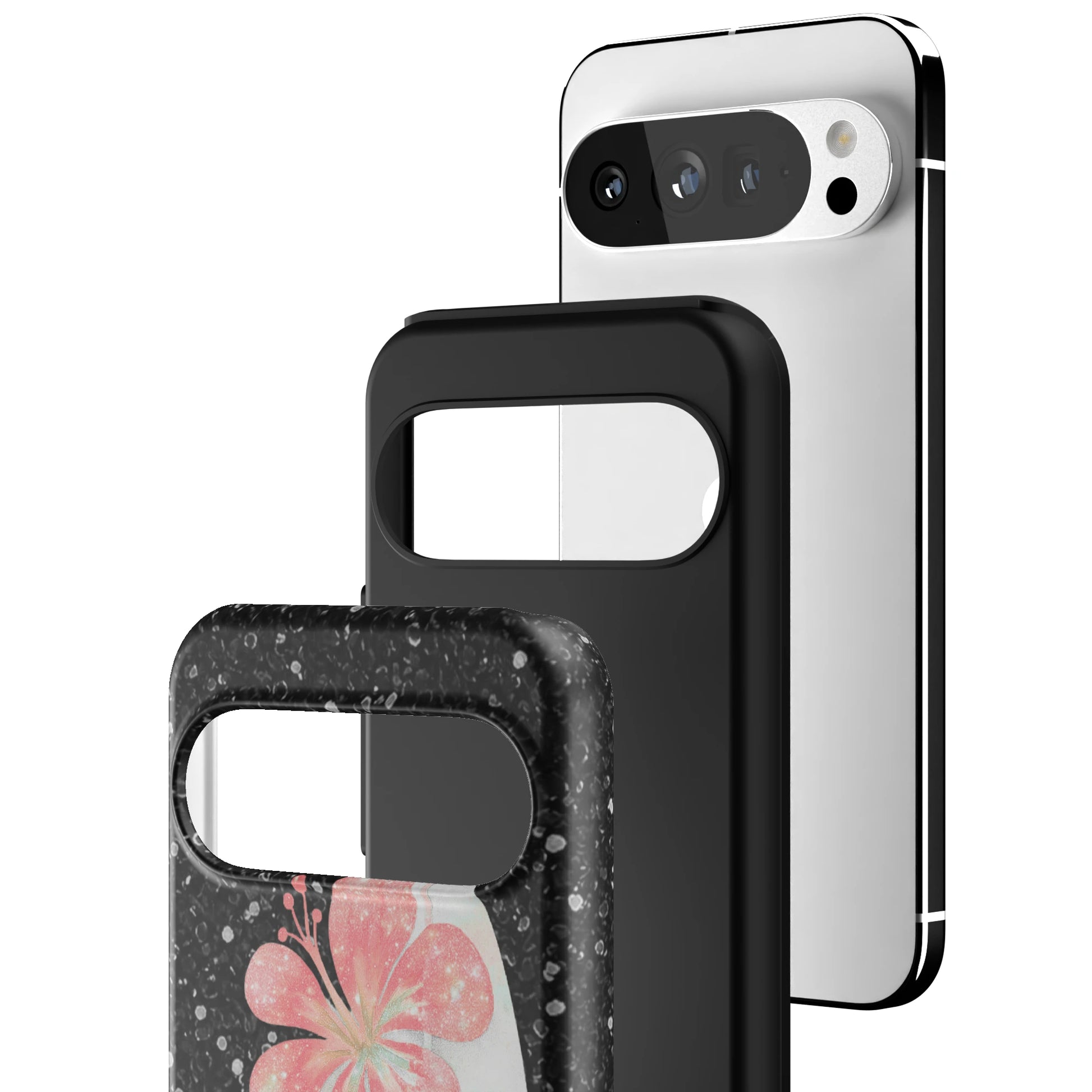 Pixel_10_Pixel_10_Pro_XL_3