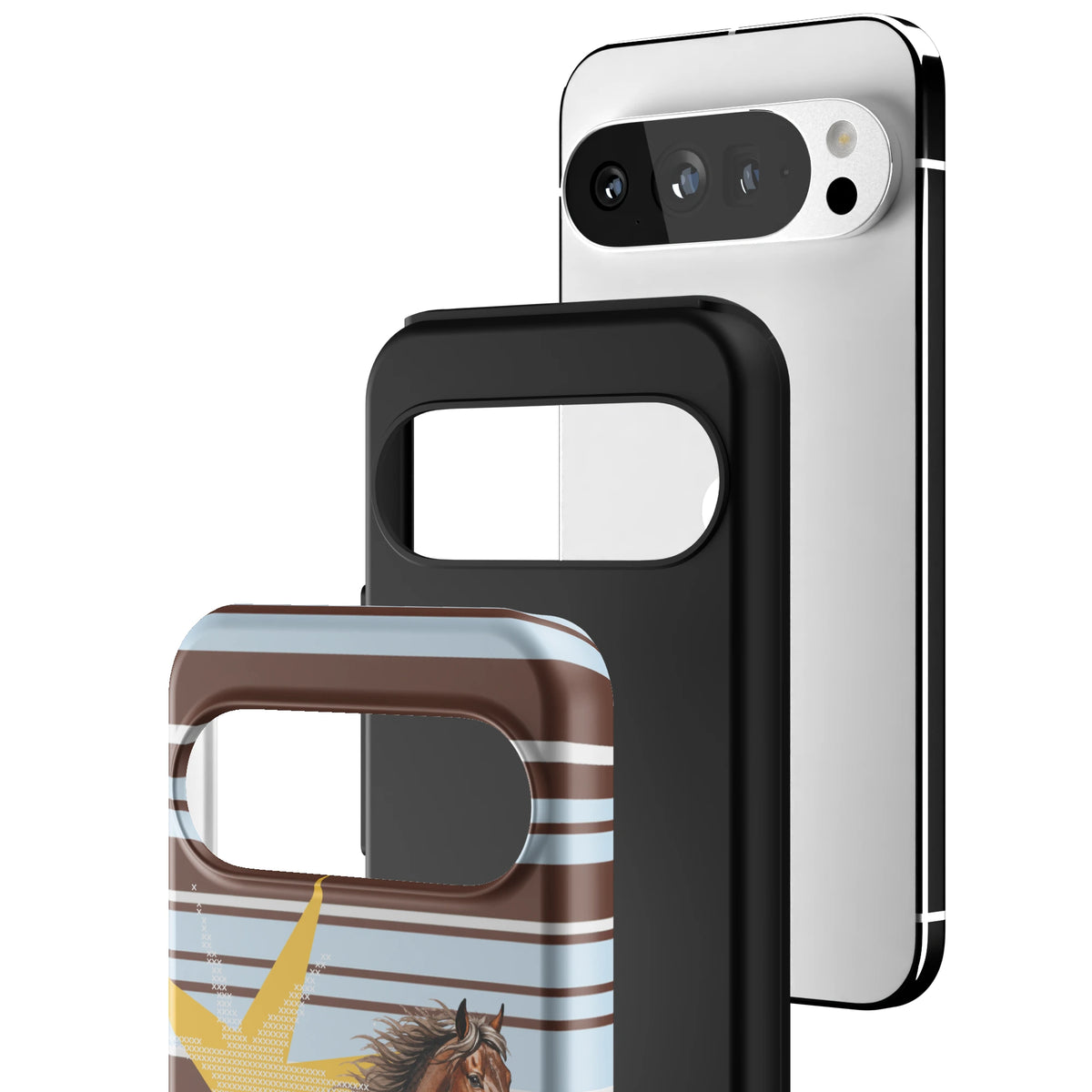 Pixel_10_Pixel_10_Pro_XL_3