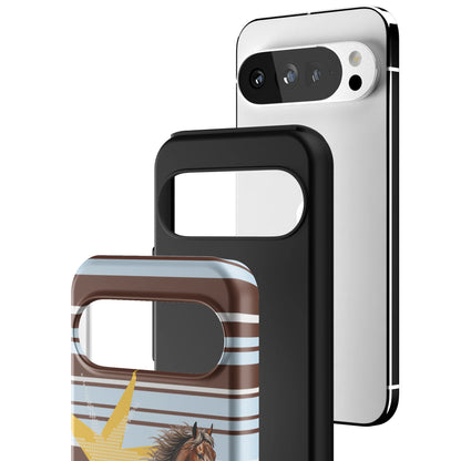 Pixel_10_Pixel_10_Pro_XL_3
