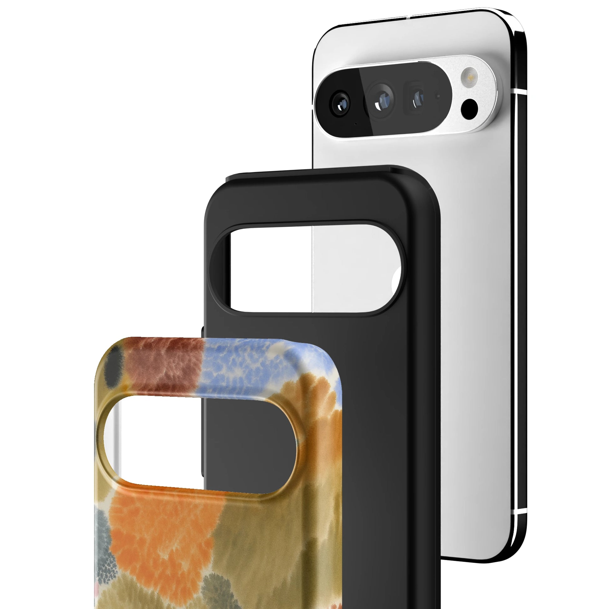 Pixel_10_Pixel_10_Pro_XL_3
