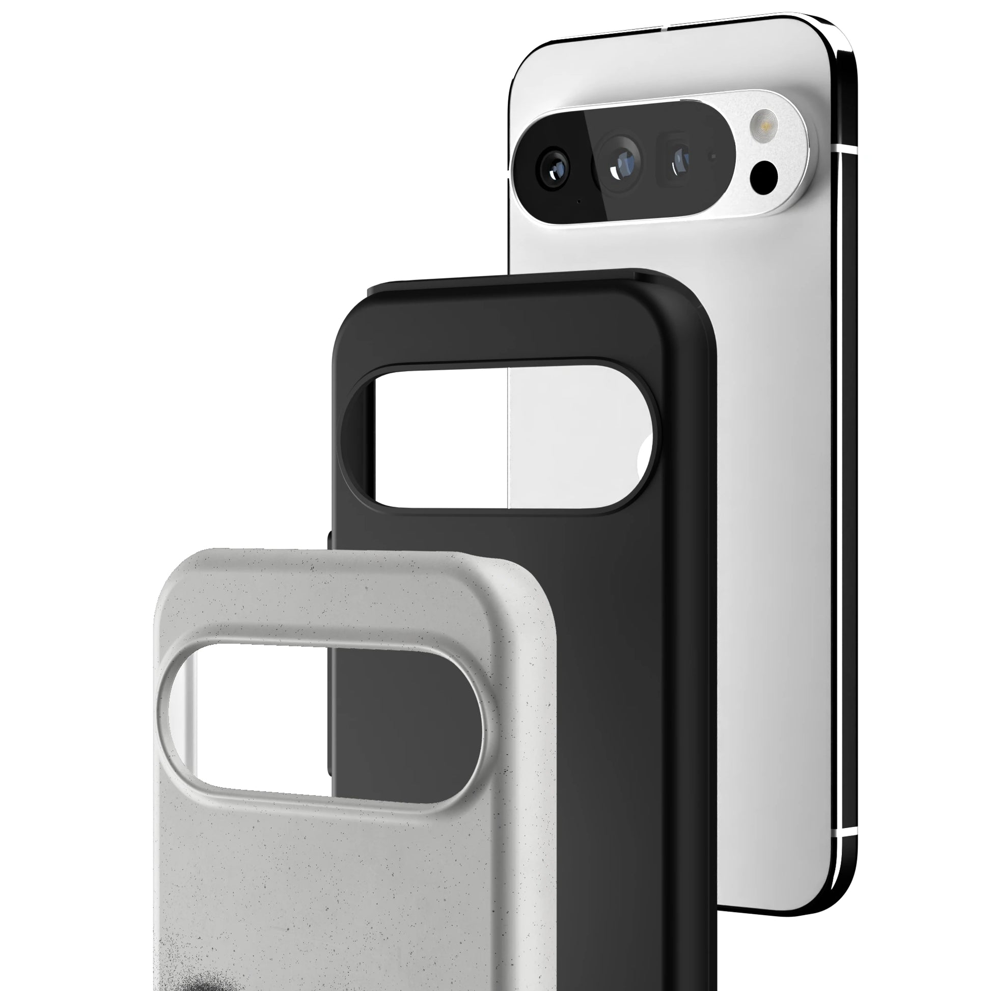 Pixel_10_Pixel_10_Pro_XL_3