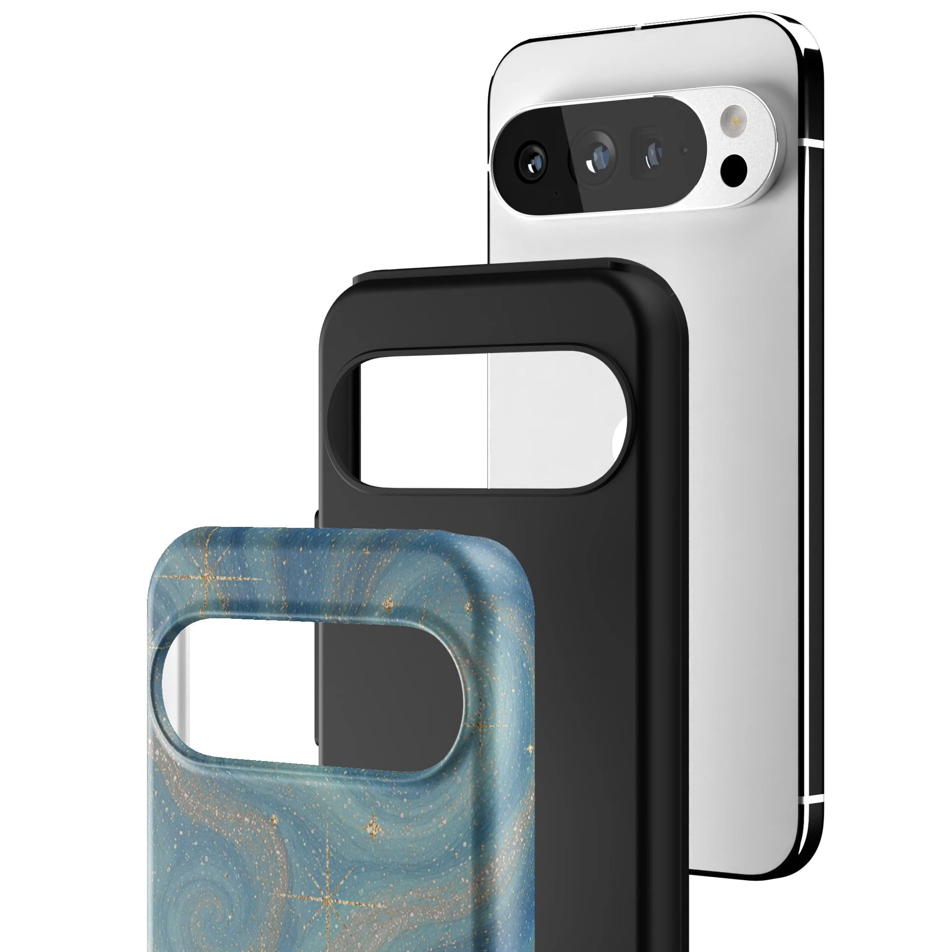 Pixel_10_Pixel_10_Pro_XL_3